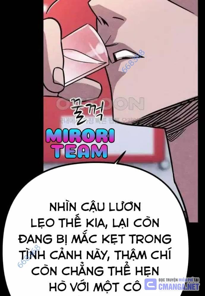 Xác Sống Và Sát Nhân Chương 74 Ảnh 22