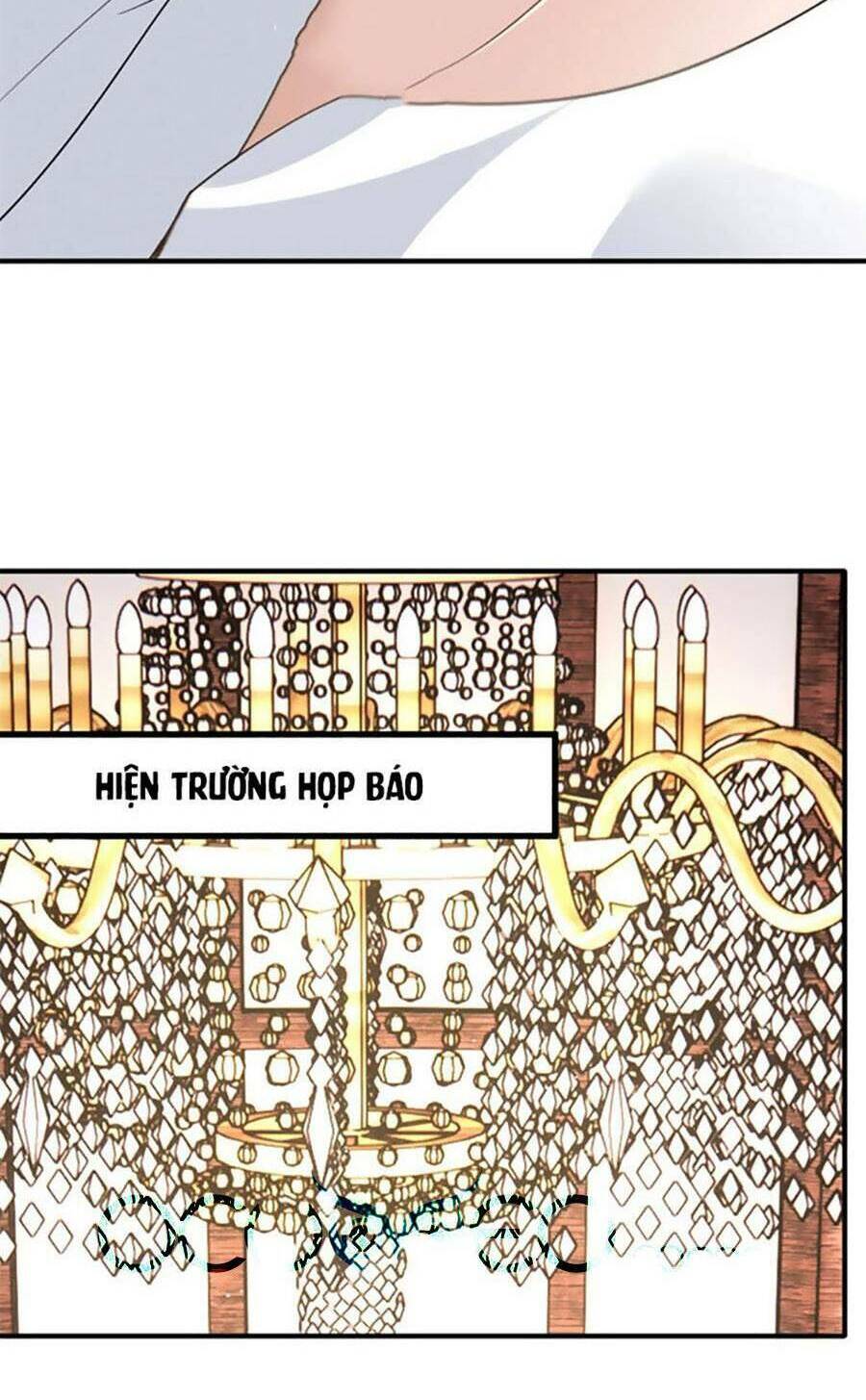 Cô Vợ Mang Thai Một Tặng Một Chương 286 Ảnh 7