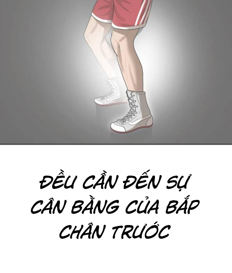 Thời Đại Ulzzang Chương 38 Ảnh 166