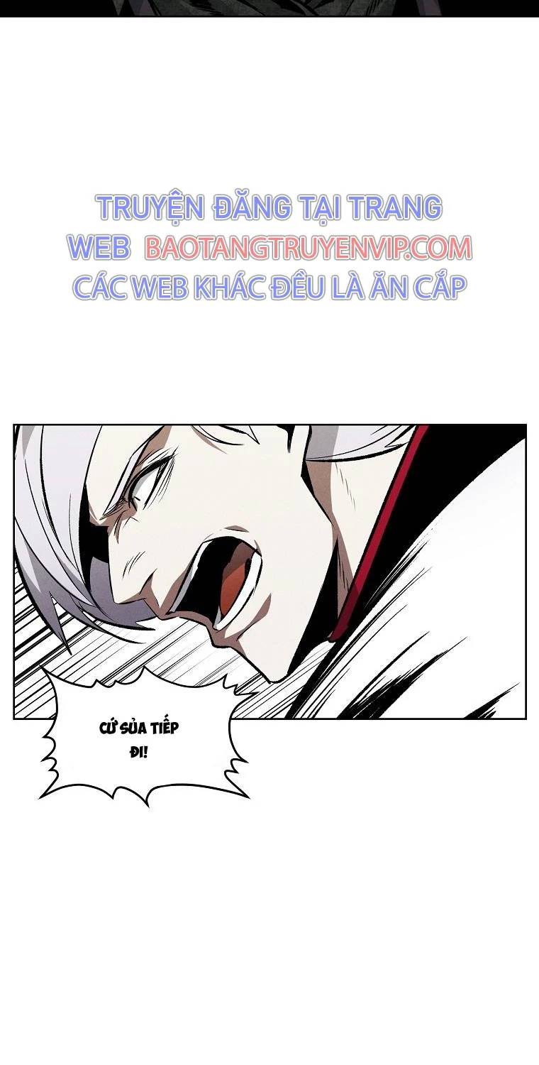 Kẻ Bất Bại Chương 97 Ảnh 12