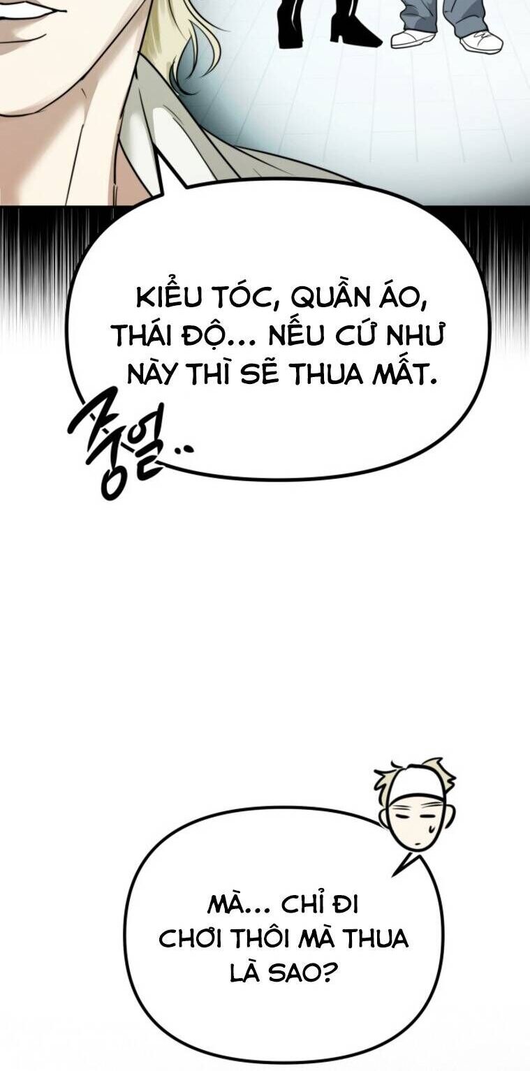Chị Em Nhà Ki Chương 24 Ảnh 19