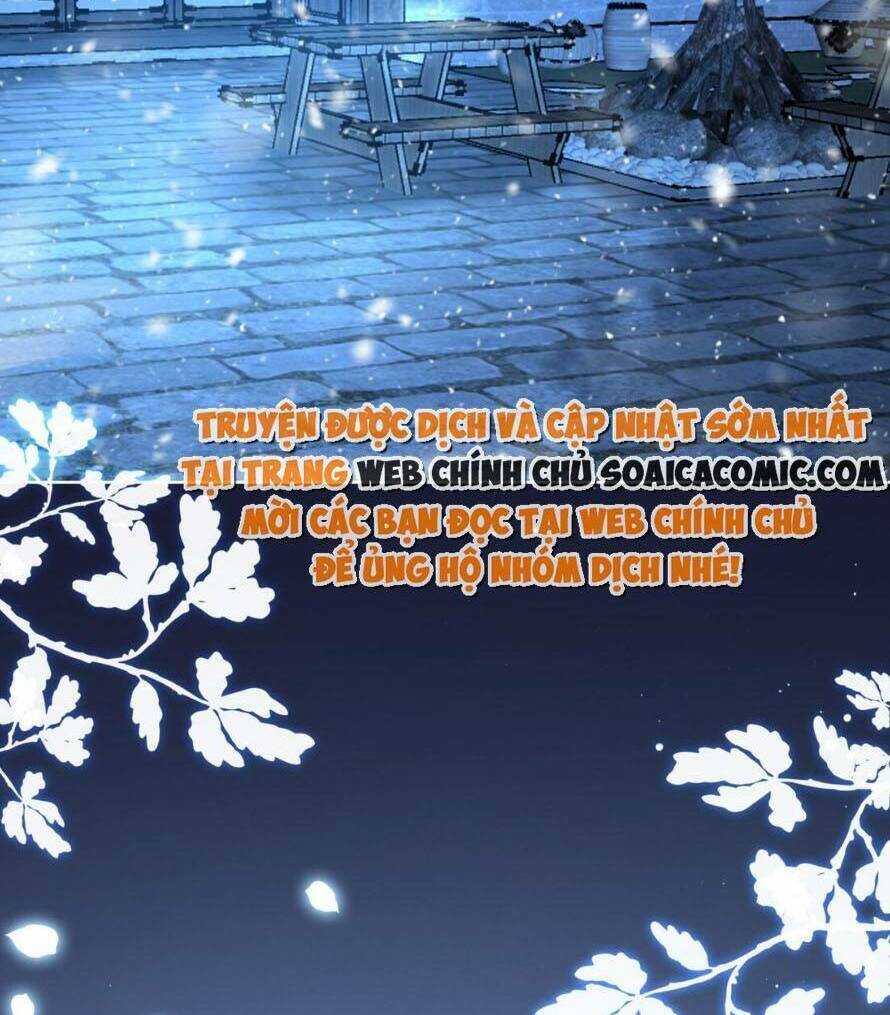 Hãy Để Em Được Hạ Cánh Nơi Anh Chương 13 Ảnh 47