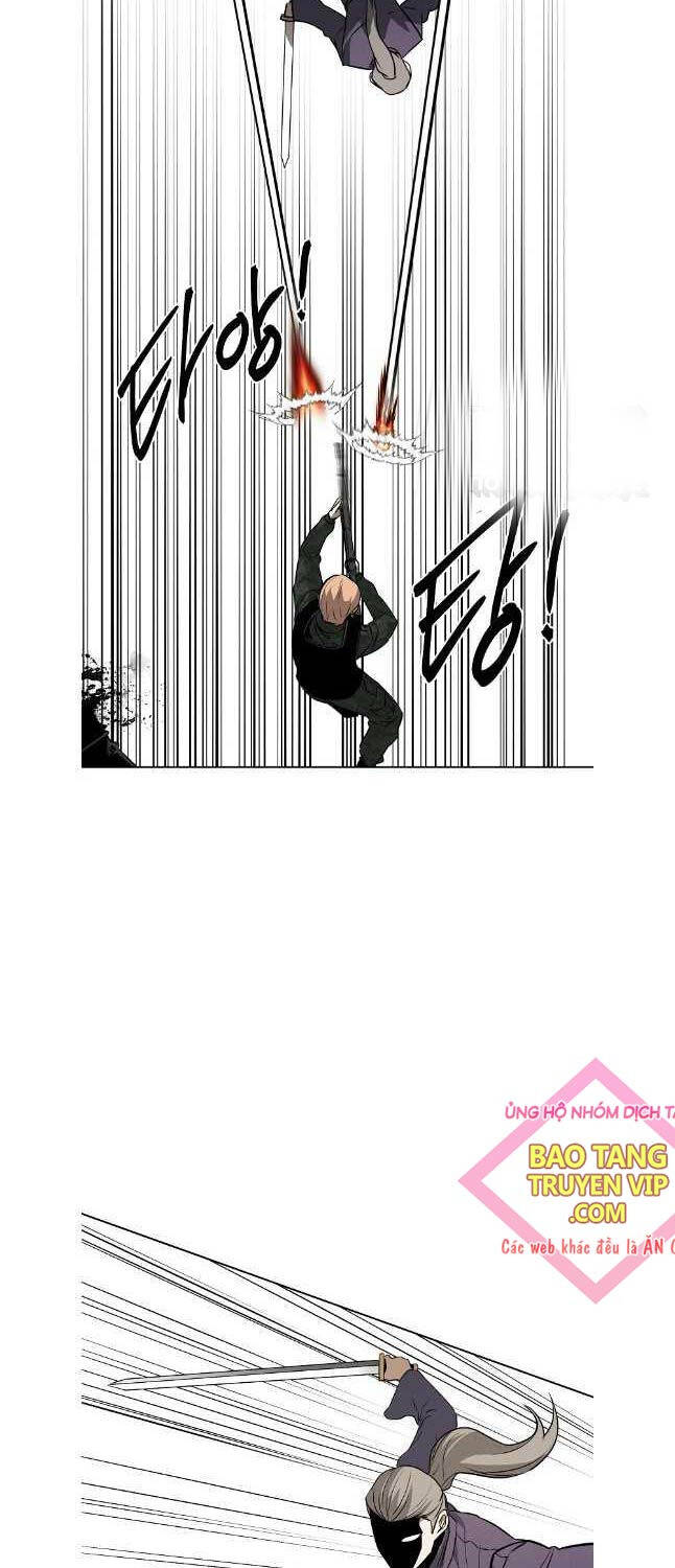 Kẻ Bất Bại Chương 96 Ảnh 3