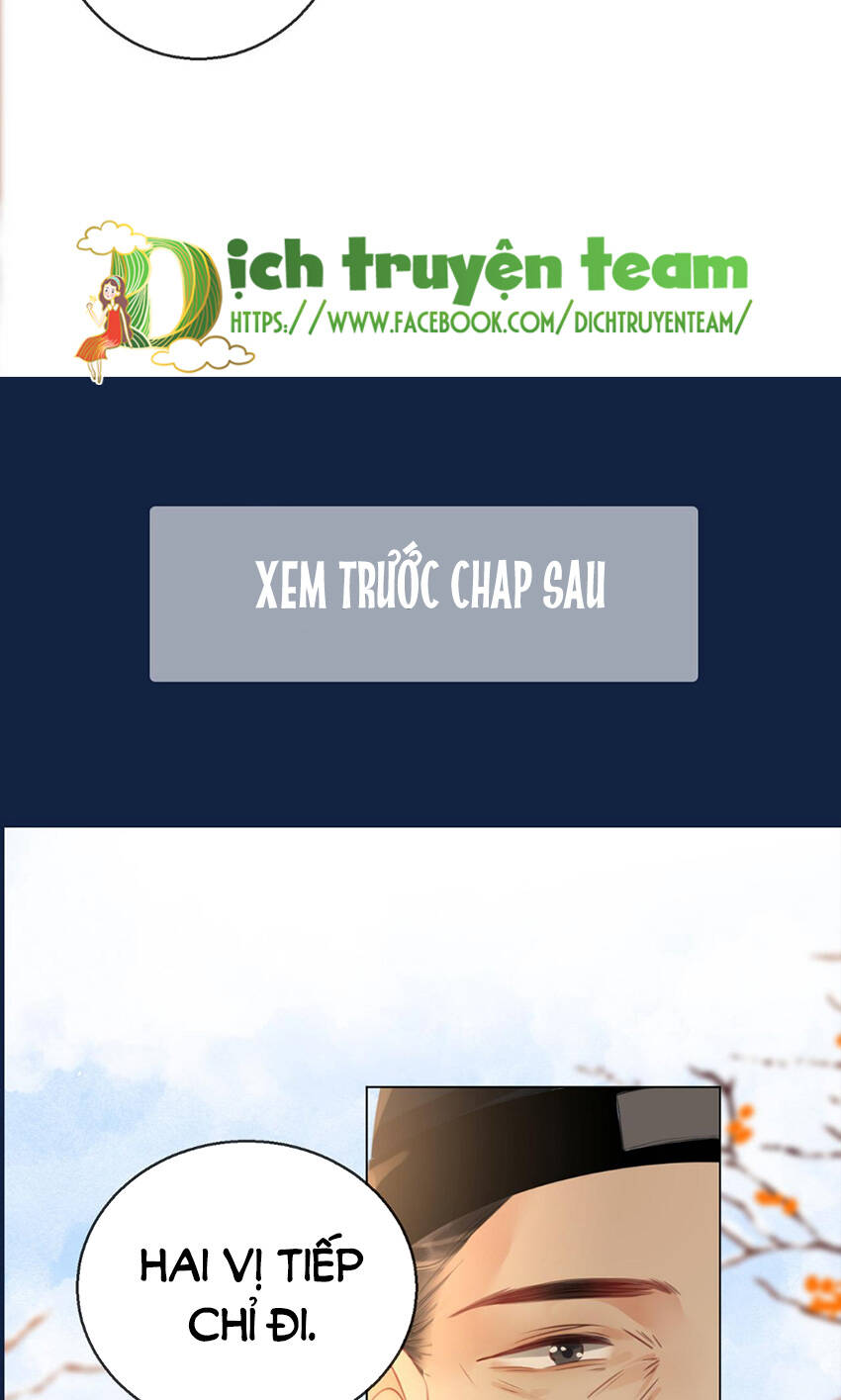 Thanh Hoan Tự Chương 51 Ảnh 36