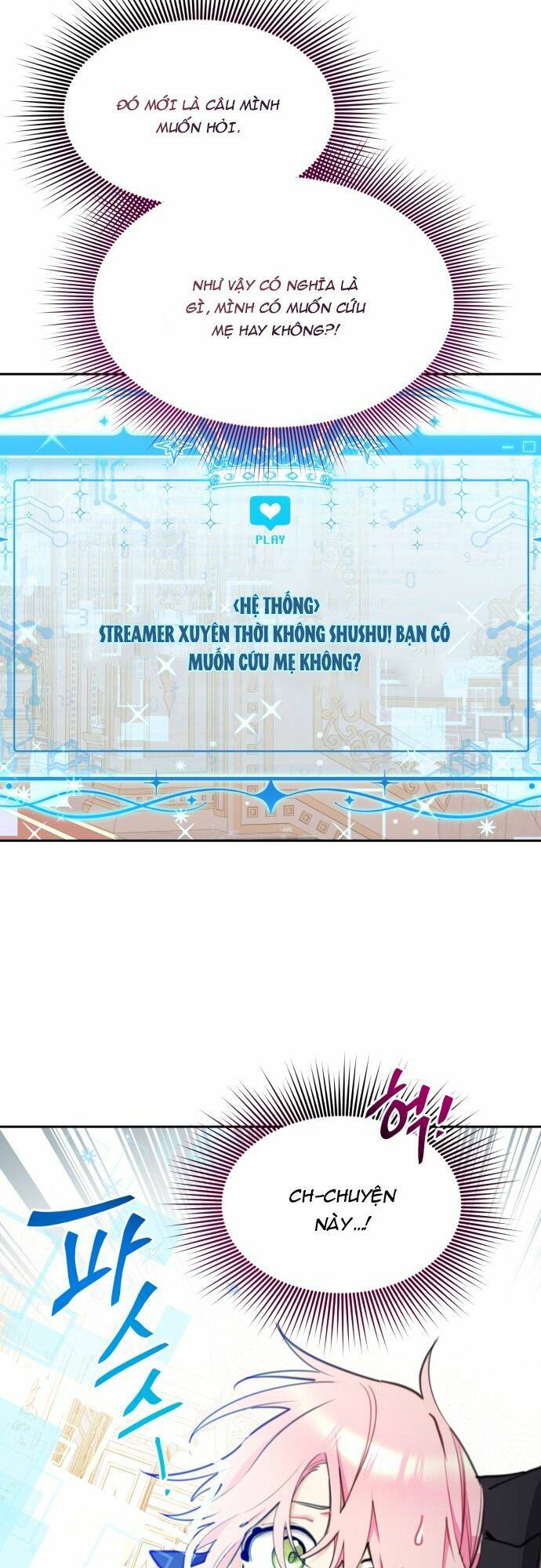 Công Chúa Lotto Chương 40 Ảnh 46