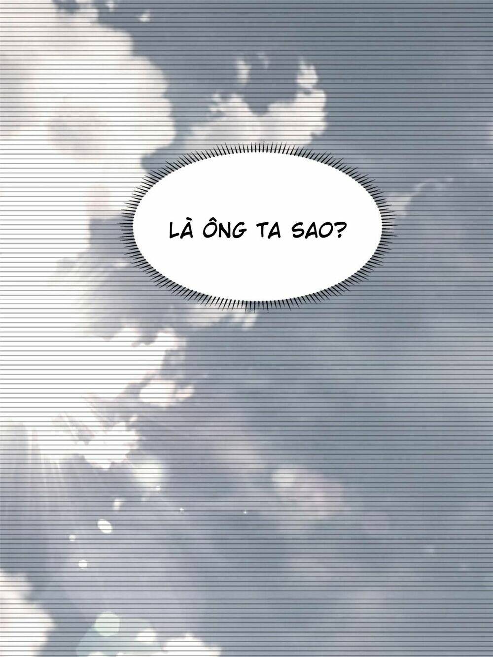 Người Đưa Thư Vô Hạn Chương 291 Ảnh 4