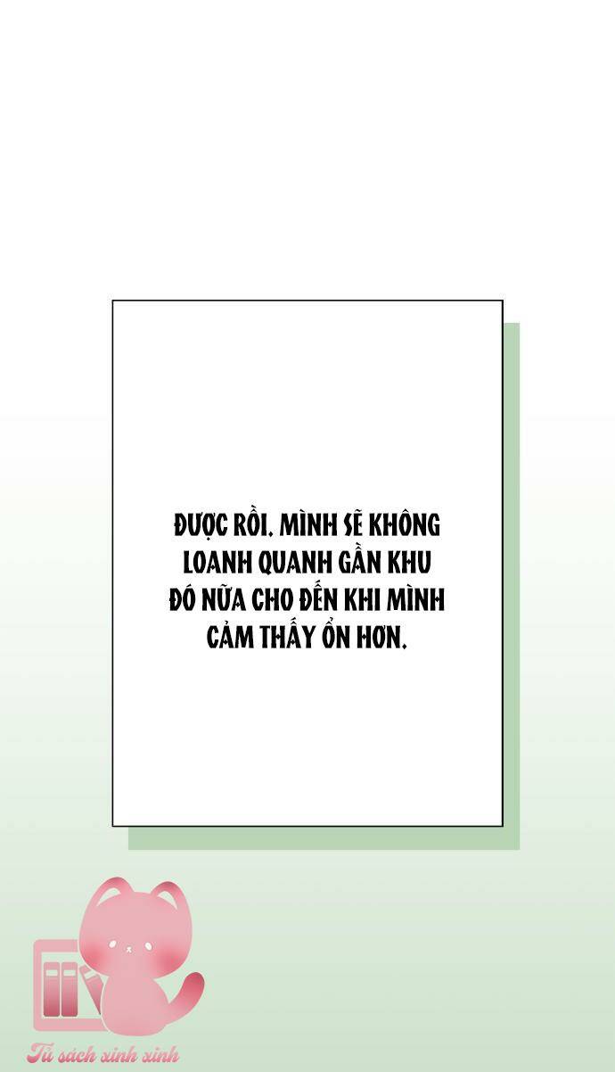 Thuần Hoá Quái Thú Thật Tốt Chương 90 Ảnh 5