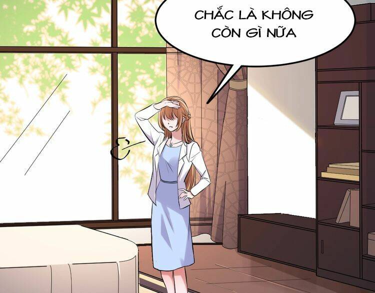 Nghiêm Tuyển Tiên Thê Chương 25 Ảnh 25