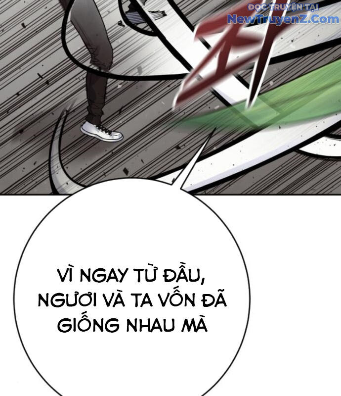 Cảnh Sát Báo Thù Chương 93 Ảnh 85