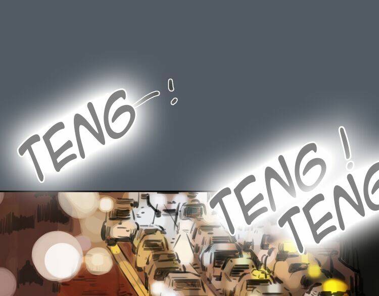 12 Giờ Của Lọ Lem Chương 47 Ảnh 35