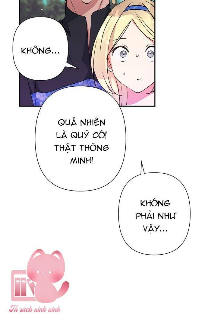 Thuần Hoá Quái Thú Thật Tốt Chương 98 Ảnh 10