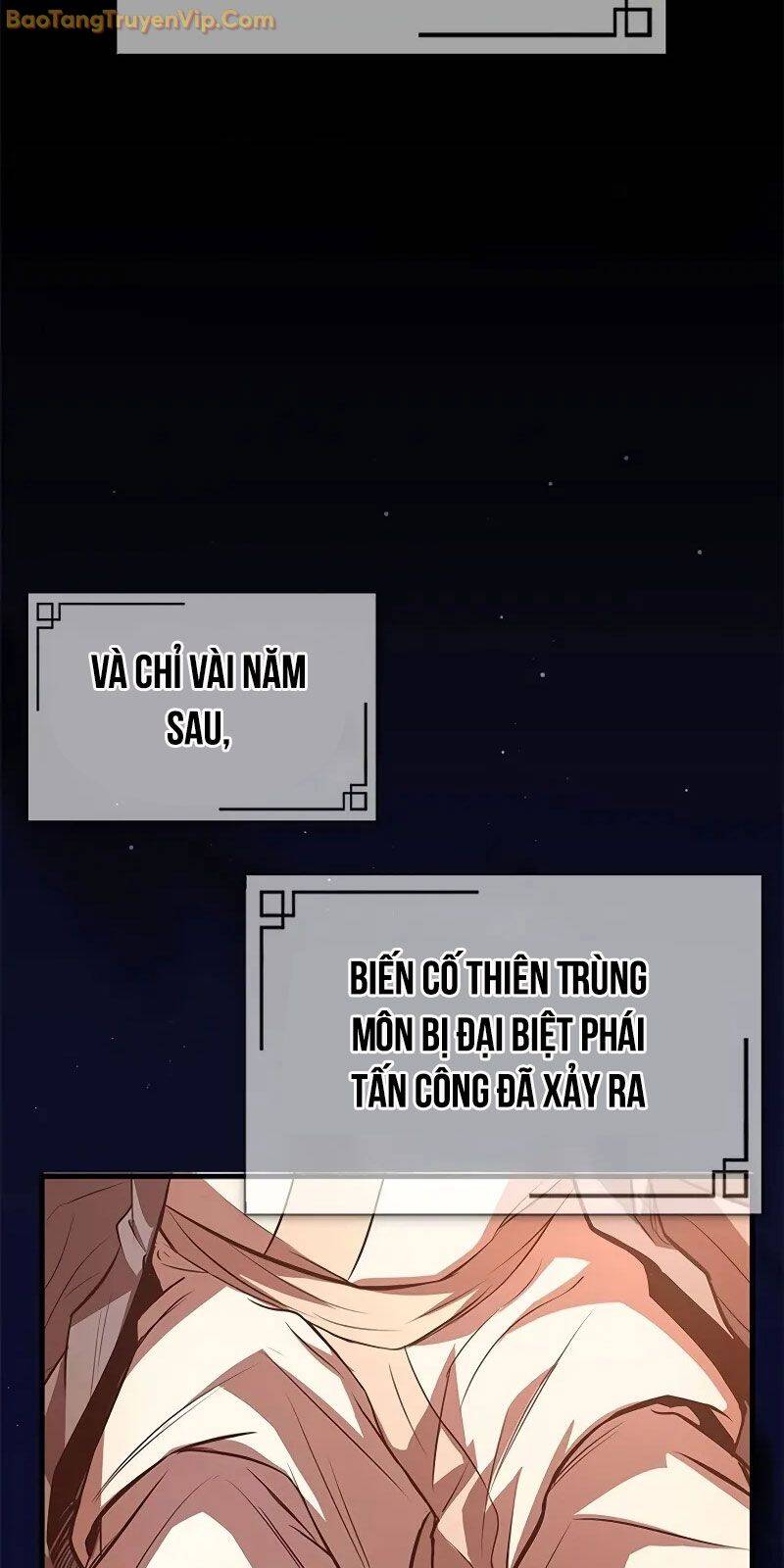 Thiên Trung Long Môn Chương 1 Ảnh 58