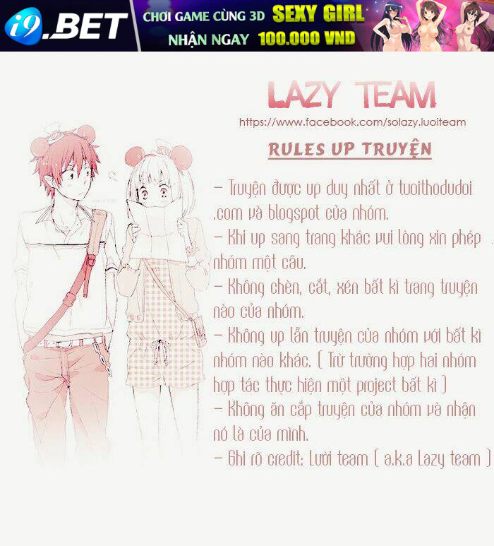 Hitorijime Chokyo Ganbo Chương 1 Ảnh 3
