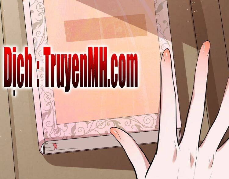 Nghiêm Tuyển Tiên Thê Chương 25 Ảnh 34