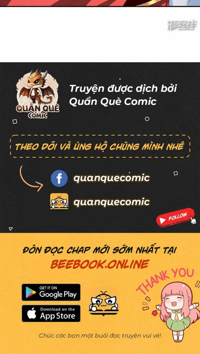 Bị Dạy Dỗ Thành Thánh Chương 220 Ảnh 28