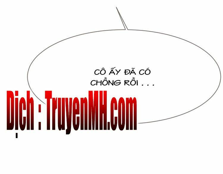 Nghiêm Tuyển Tiên Thê Chương 33 Ảnh 9