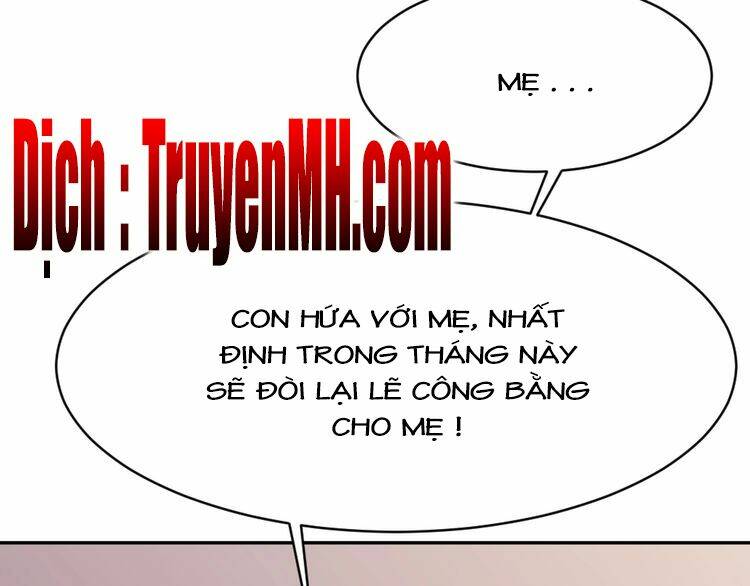 Nghiêm Tuyển Tiên Thê Chương 25 Ảnh 6