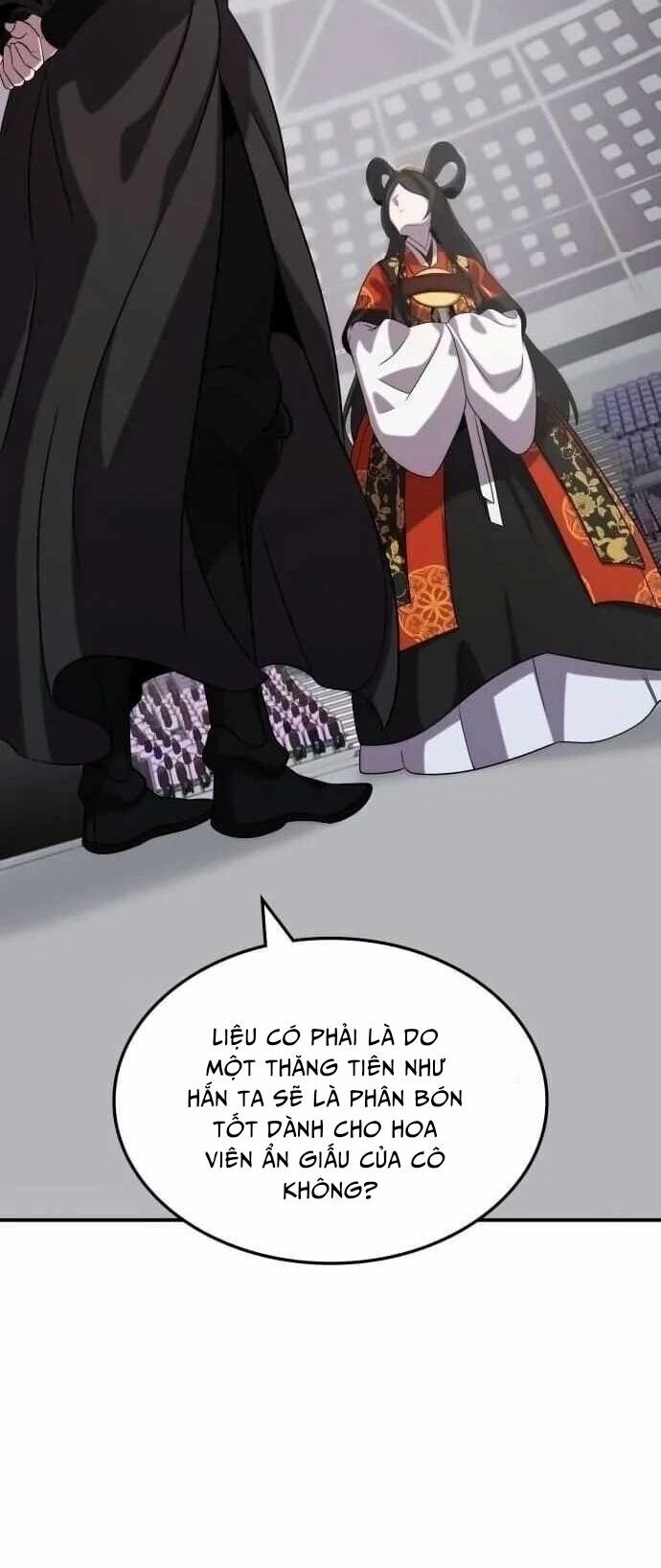Tăng Lực Thợ Săn Chương 113 Ảnh 3