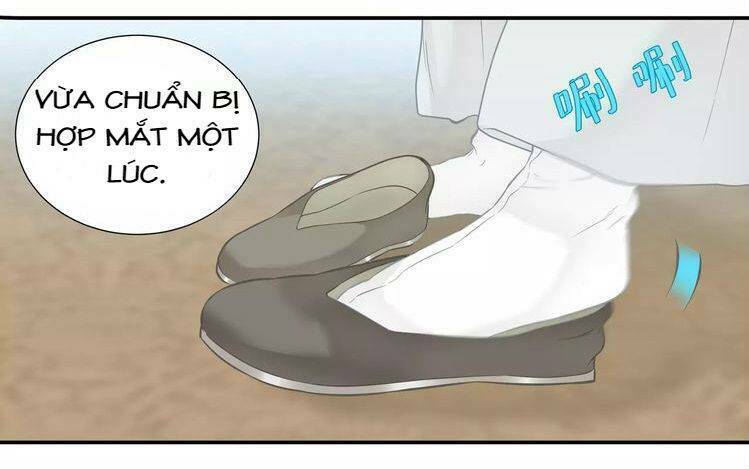 Thiên Hạ Vô Lại Chương 43 Ảnh 8