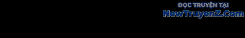 Cực Hàn Chiến Kỷ Chương 41 Ảnh 78