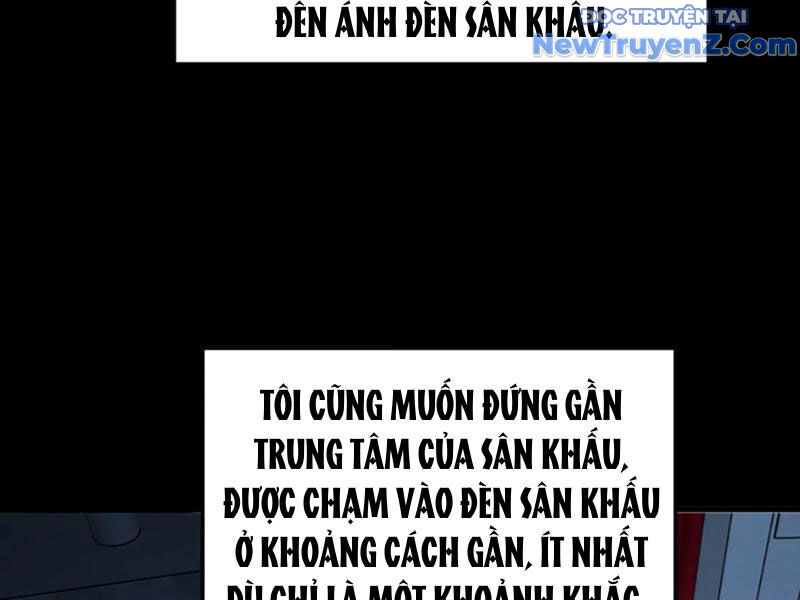 Ta Nhặt Rác Thượng Vương Giả Chương 61 Ảnh 45