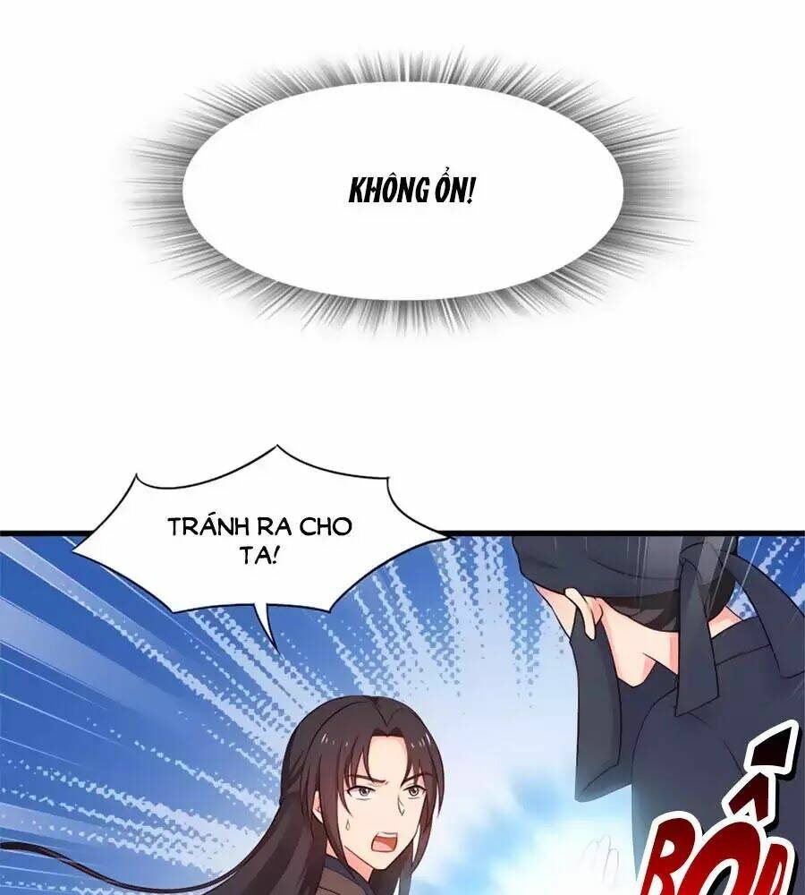 Nương Tử Nhà Nông Có Hỉ Rồi Chương 60 Ảnh 40