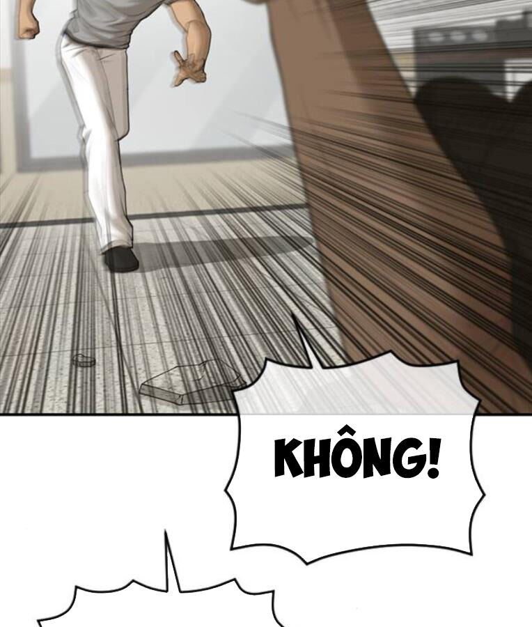 Thời Đại Ulzzang Chương 37 Ảnh 172