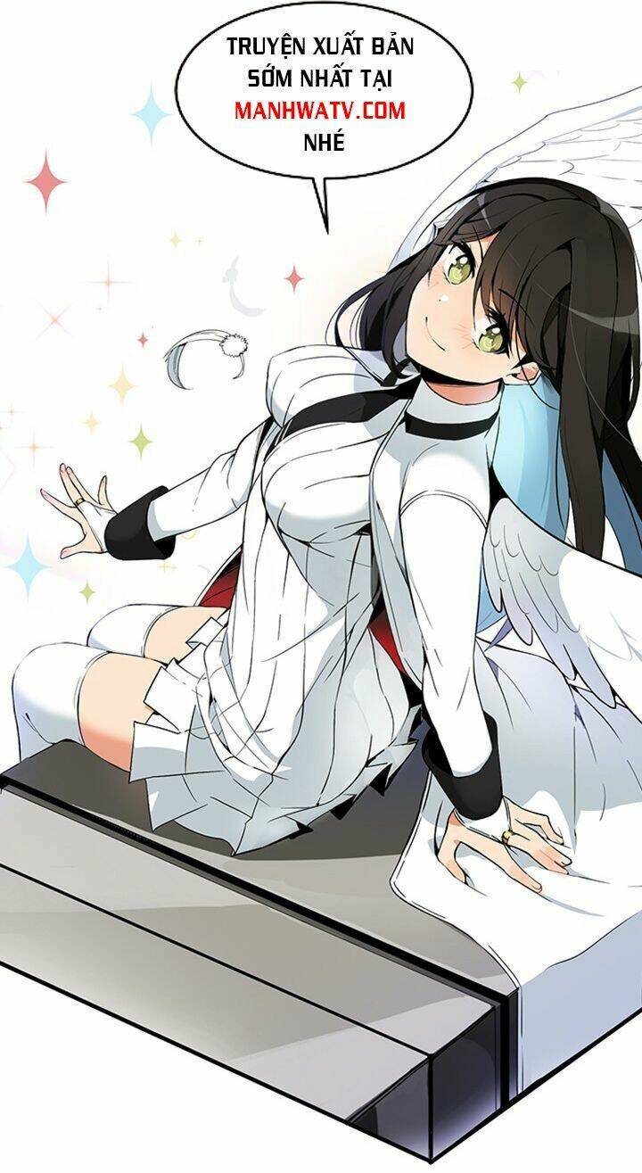 Ake No Tobari Chương 152 Ảnh 35