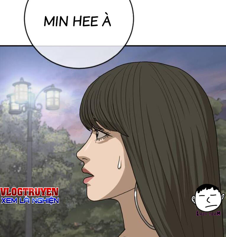 Thời Đại Ulzzang Chương 30.5 Ảnh 118