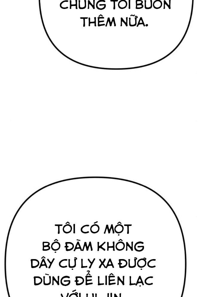 Xác Sống Và Sát Nhân Chương 73 Ảnh 51