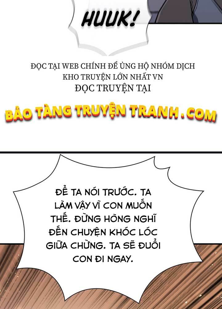 Khát Vọng Trỗi Dậy Chương 87 Ảnh 121