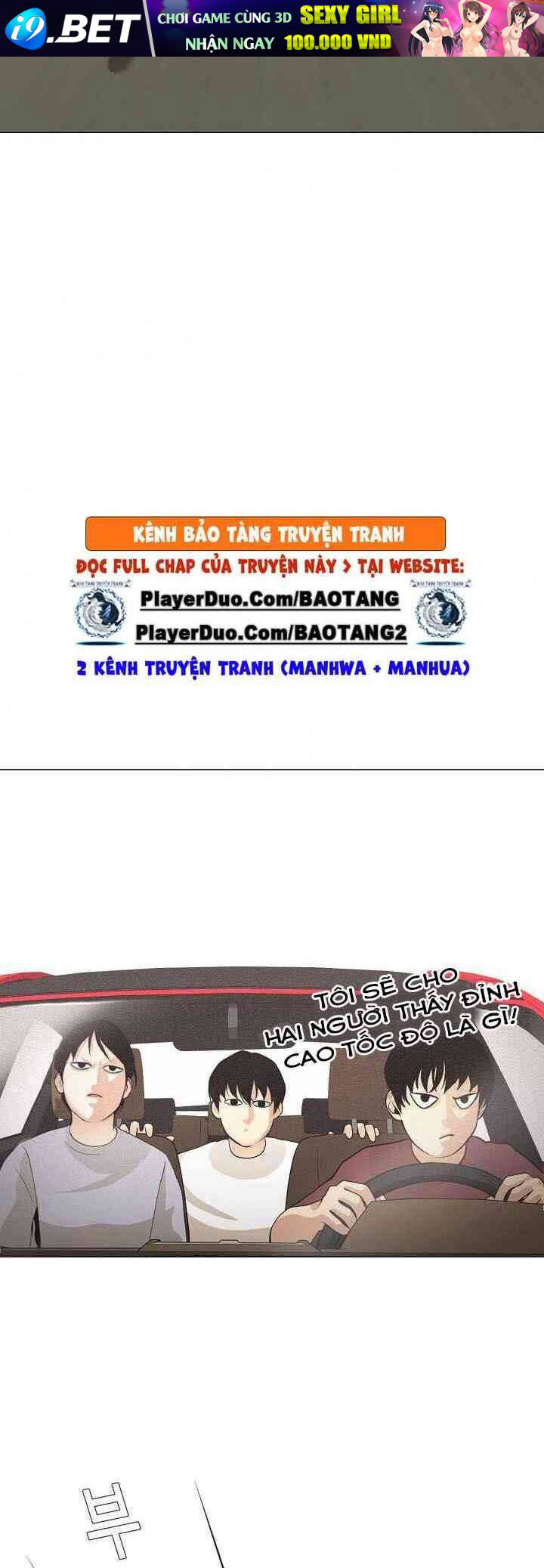 Thước Phim Sự Thật Chương 30 Ảnh 31