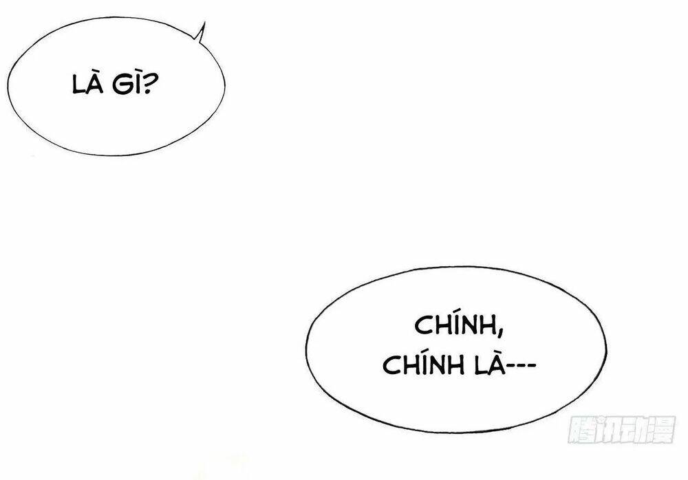Lại Bị Bệnh Chiều Chuộng Quấn Lấy Chương 63 Ảnh 73