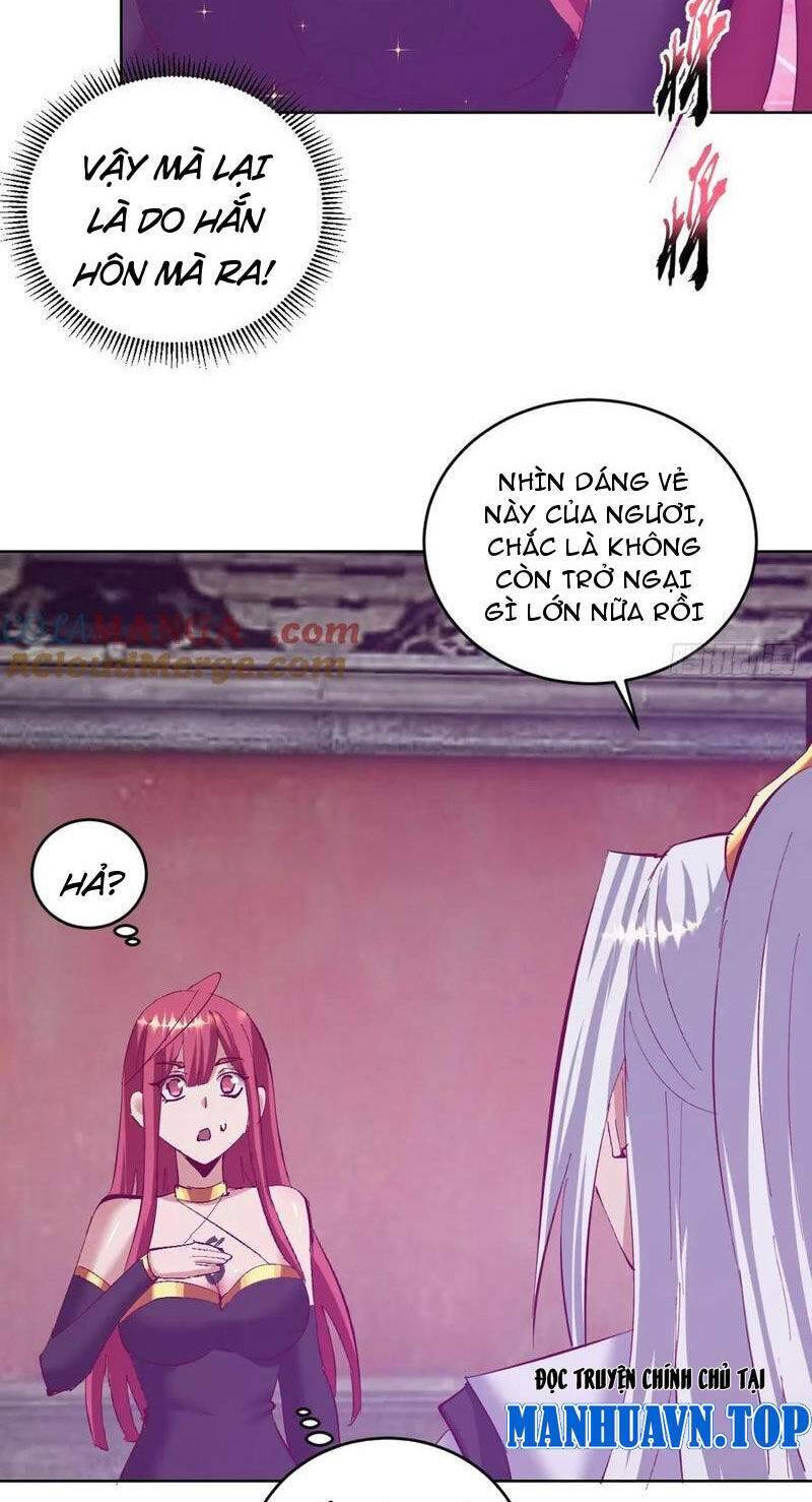 Tu Tiên Giả Cuối Cùng Chương 104 Ảnh 6