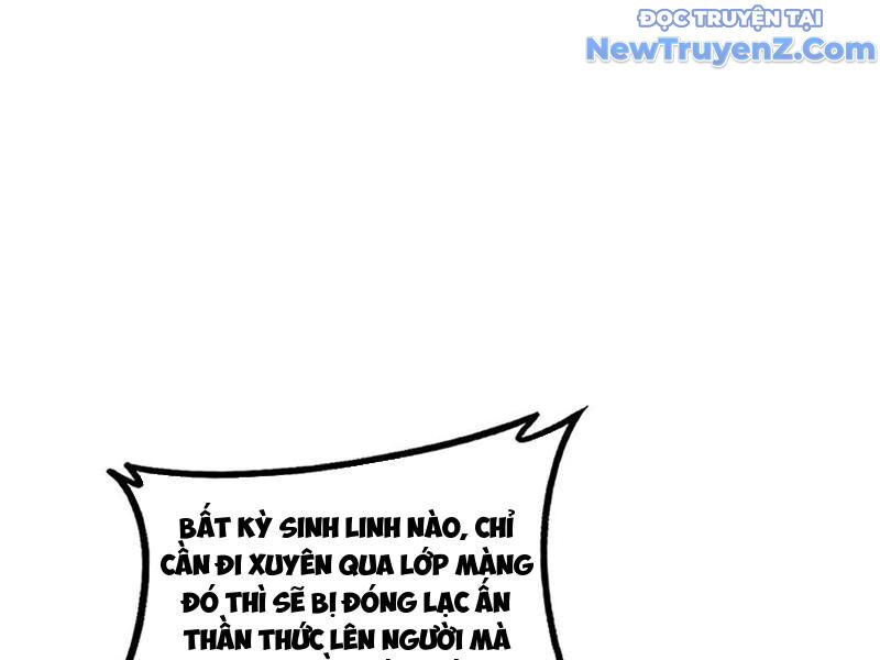 Lão Xà Tu Tiên Truyện Chương 36 Ảnh 80