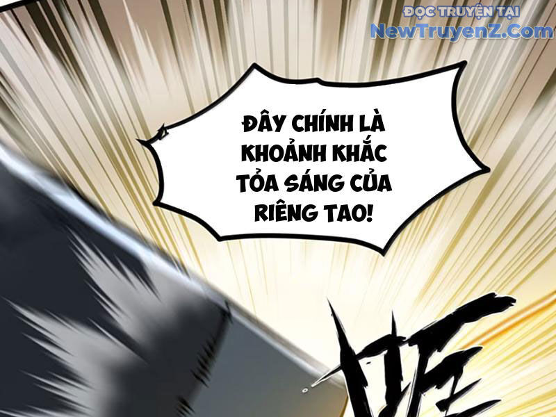 Ta Nhặt Rác Thượng Vương Giả Chương 61 Ảnh 60