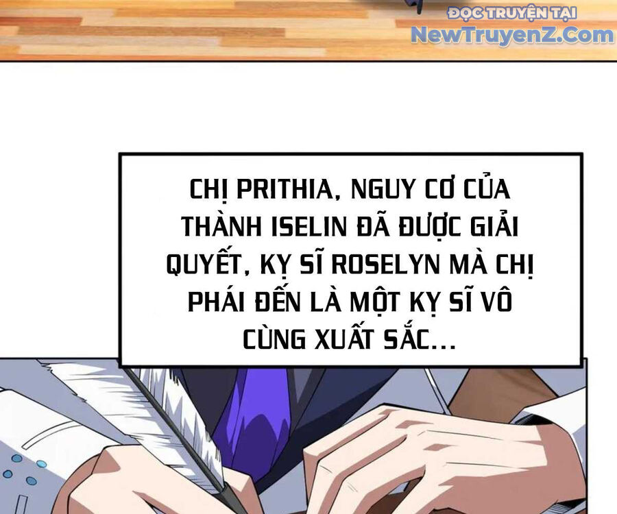 Ta Xây Dựng Đế Quốc Công Nghiệp Trên Đại Lục Ma Pháp Chương 30 Ảnh 44