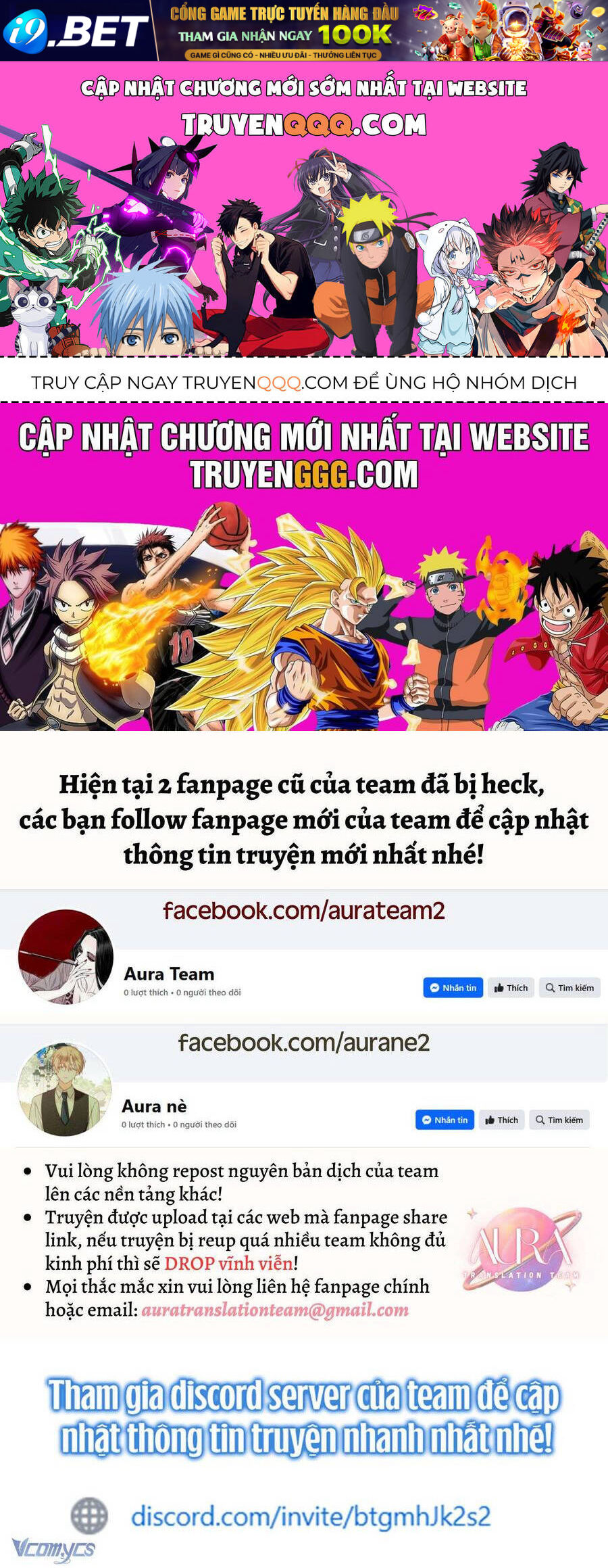 Khi Hắc Lang Gọi Tên Tôi Chương 42 Ảnh 2