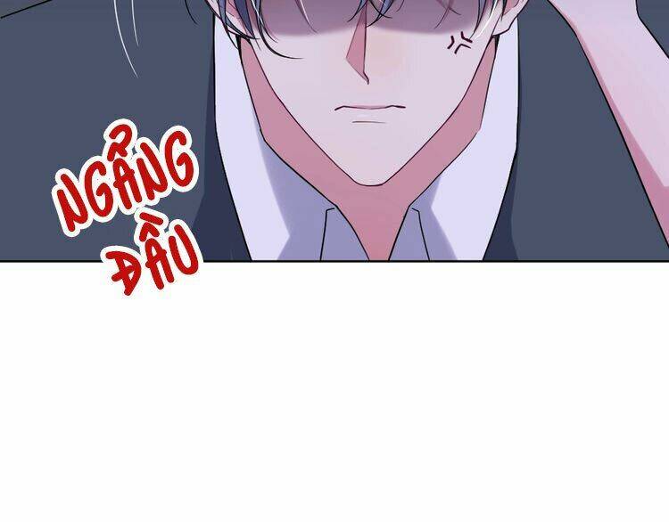 Nghiêm Tuyển Tiên Thê Chương 44 Ảnh 53