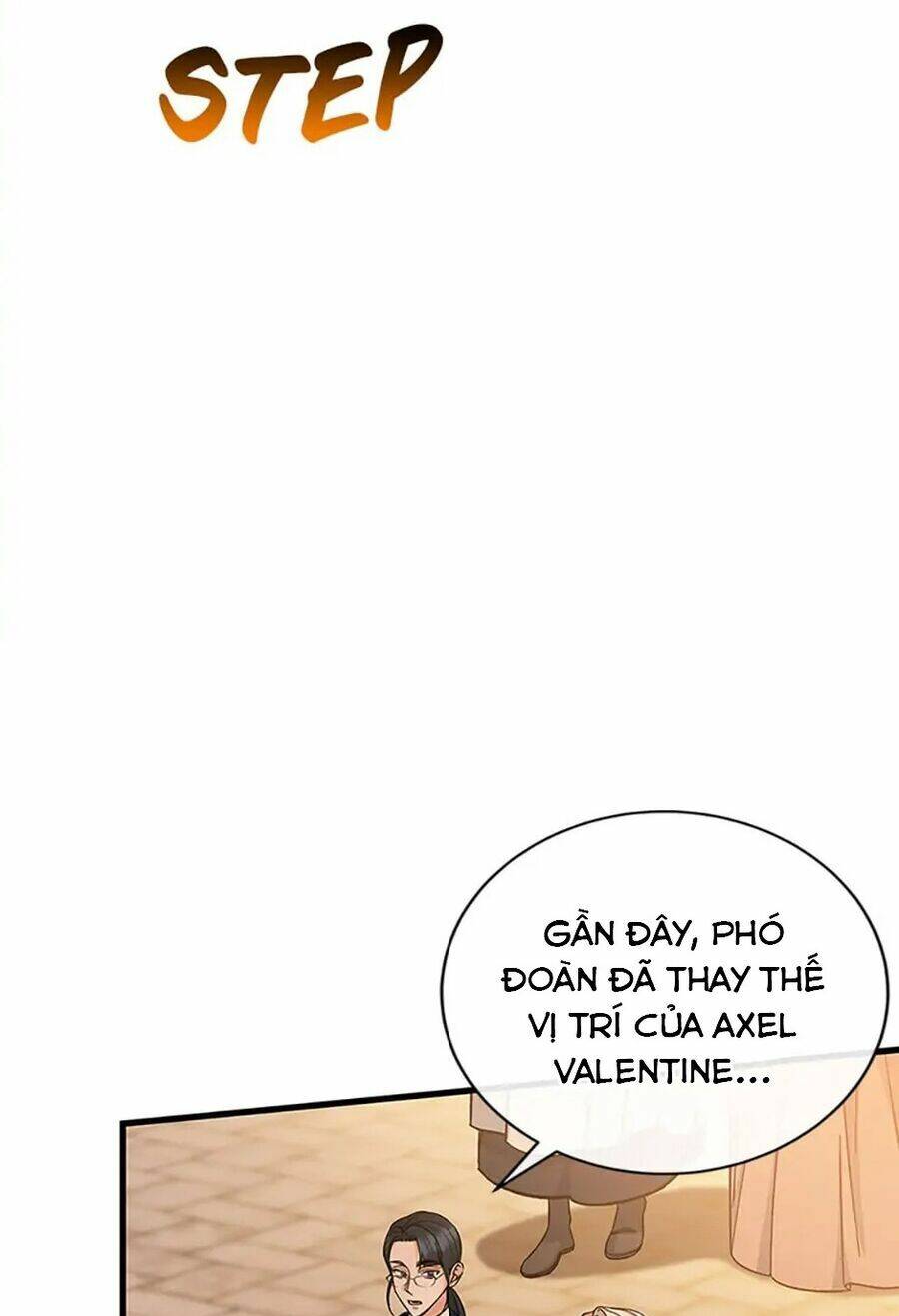 Trở Thành Cứu Tinh Của Nhân Vật Chính Chương 57 Ảnh 84