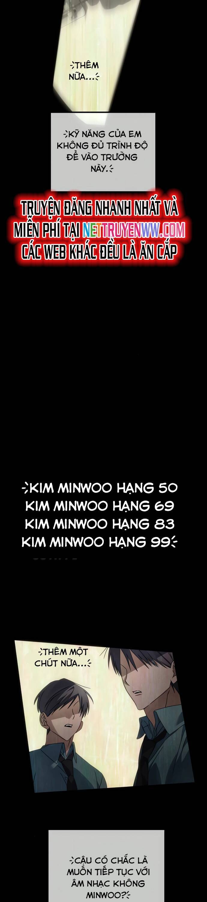 Sounds Like Chương 8 Ảnh 8