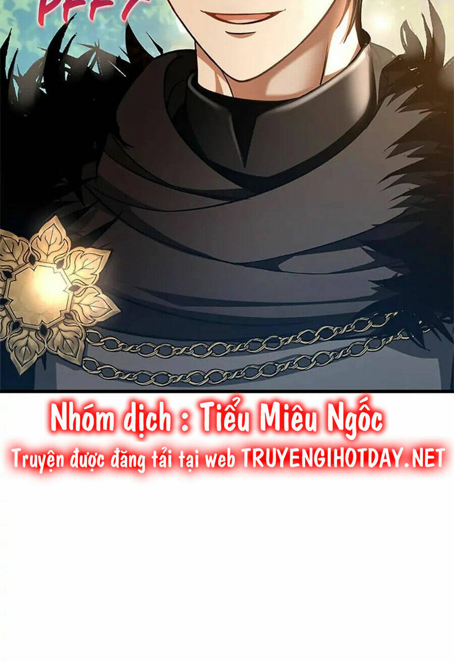 Trở Thành Cứu Tinh Của Nhân Vật Chính Chương 54 Ảnh 82