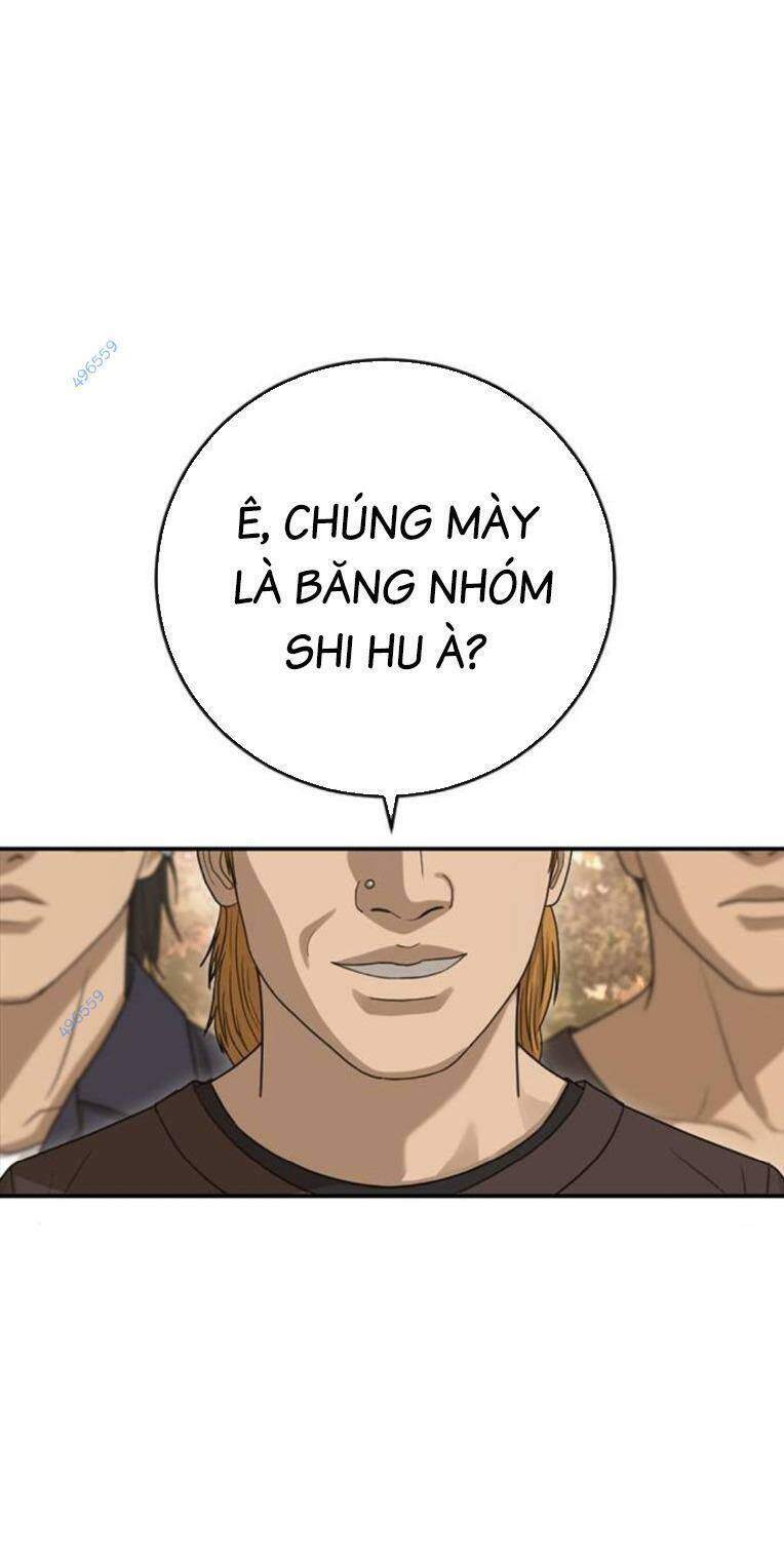 Thời Đại Ulzzang Chương 35 Ảnh 57