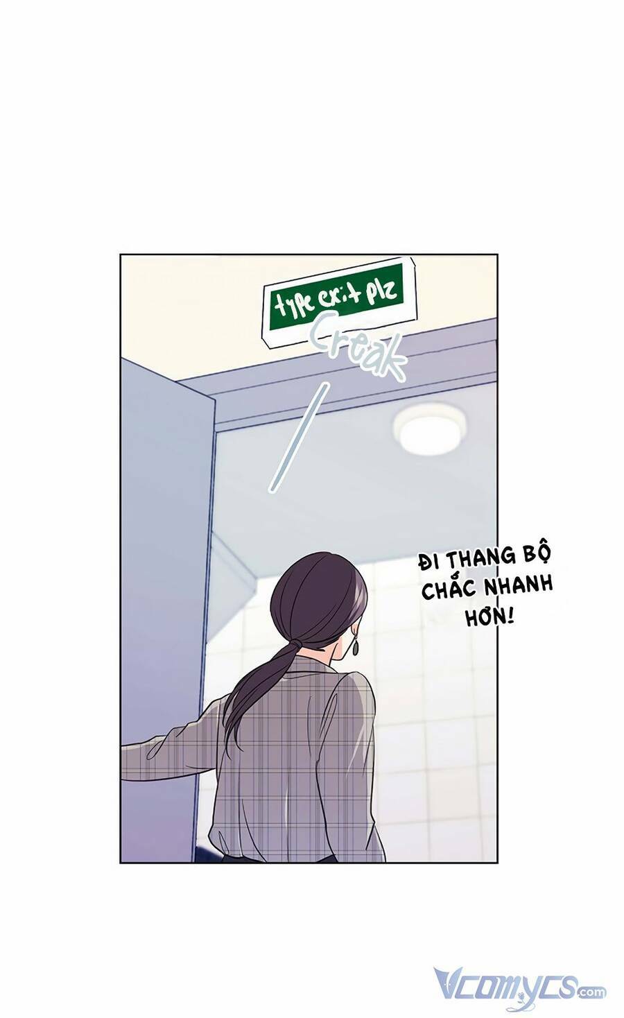 Vô Tình Trở Thành Con Gái Của Triệu Phú Chương 29 Ảnh 57