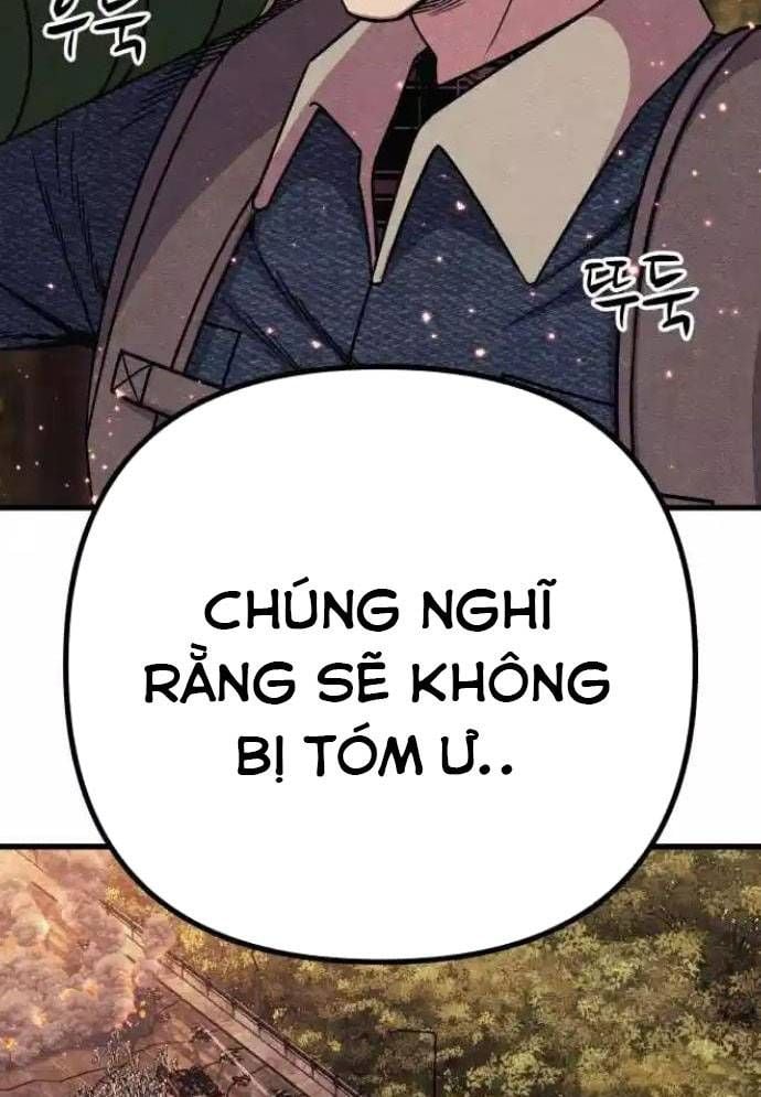 Xác Sống Và Sát Nhân Chương 75 Ảnh 96