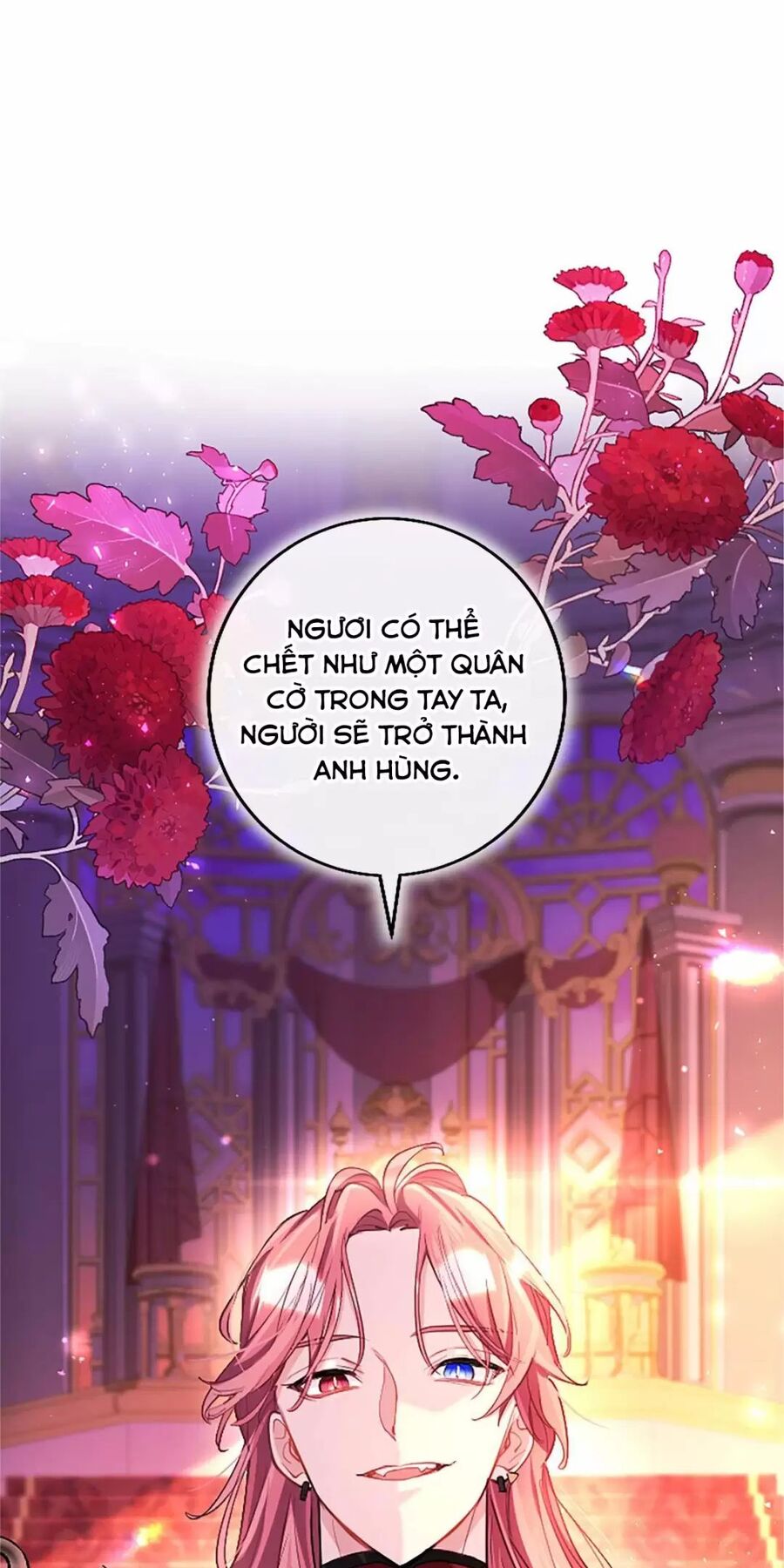 Đại Tiểu Thư Sao Phải Giả Nam Chương 98 Ảnh 56