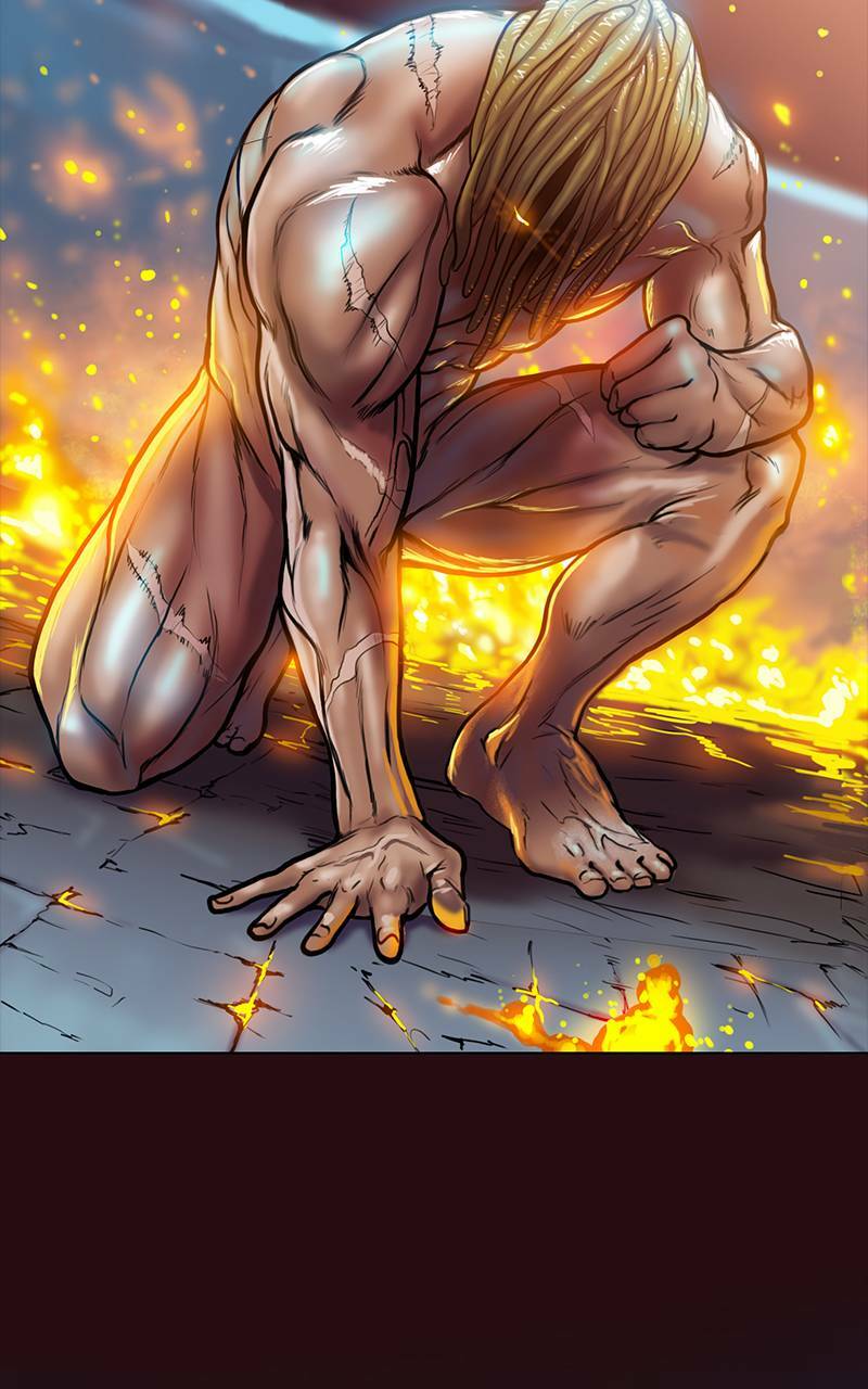 Ordeal Chương 10 Ảnh 29