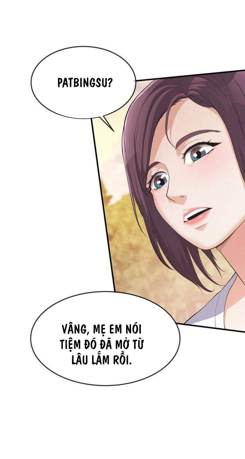 Thước Phim Sự Thật Chương 36 Ảnh 43