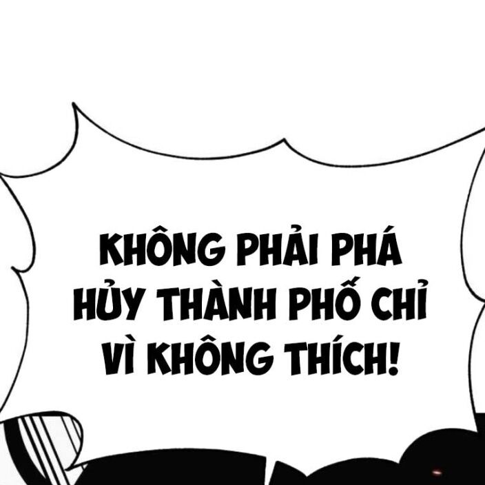 Xác Sống Và Sát Nhân Chương 89 Ảnh 2
