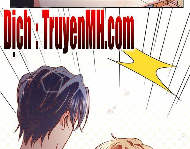 Nghiêm Tuyển Tiên Thê Chương 41 Ảnh 73